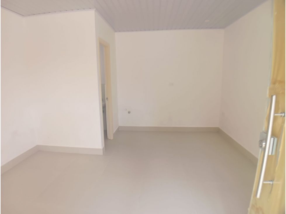 Local en arriendo Córdoba Montería Ospina Pérez 29 m2 Habitaciones 0 Baños 1 Garajes 0 Precio $1300000