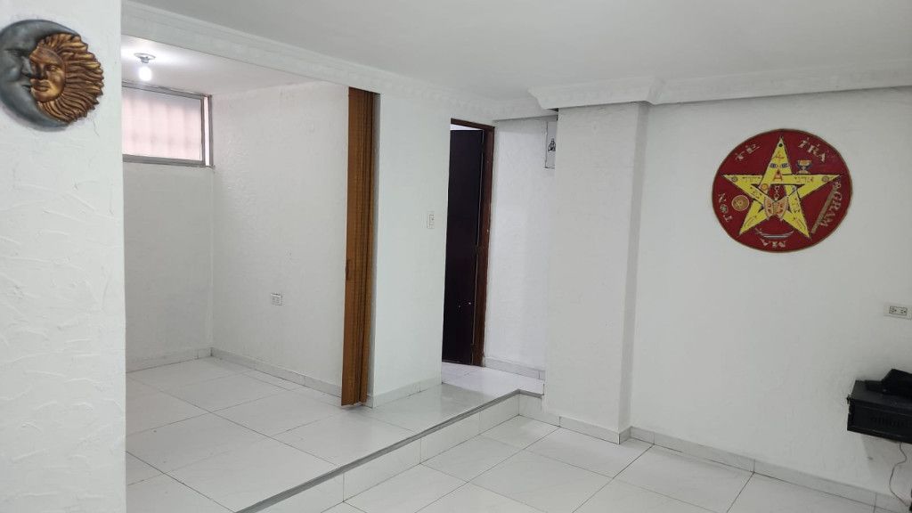 Local en arriendo Atlántico Barranquilla Colombia 65 m2 Habitaciones 0 Baños 1 Garajes 0 Precio $2000000