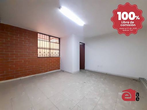 Local en arriendo Antioquia Envigado San Marcos 21 m2 Habitaciones 0 Baños 1 Garajes 0 Precio $1600000