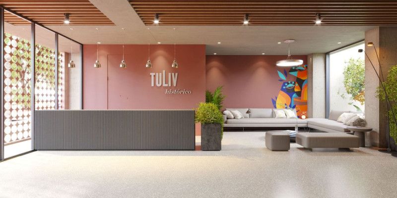 Apartamento en venta Cundinamarca Bogotá Santa Barbara 50 m2 Habitaciones 1 Baños 1 Garajes 0 Precio $725874000