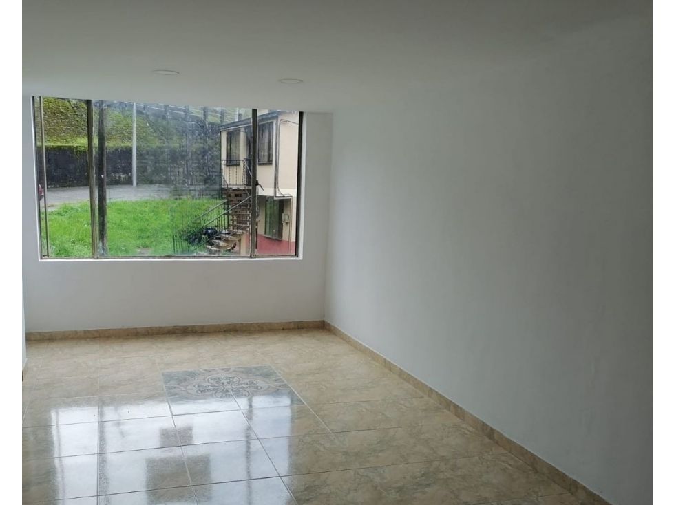 Apartamento en venta Caldas Manizales El Prado 63 m2 Habitaciones 3 Baños 1 Garajes 0 Precio $233000000