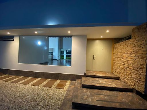 Casa en venta Antioquia Rionegro Rionegro 350 m2 Habitaciones 5 Baños 5 Garajes 5 Precio $3480000000
