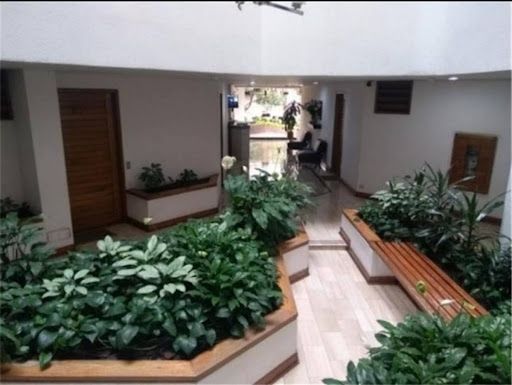 Apartamento en arriendo Cundinamarca Bogotá Santa Barbara Central 135 m2 Habitaciones 2 Baños 3 Garajes 1 Precio $3750000