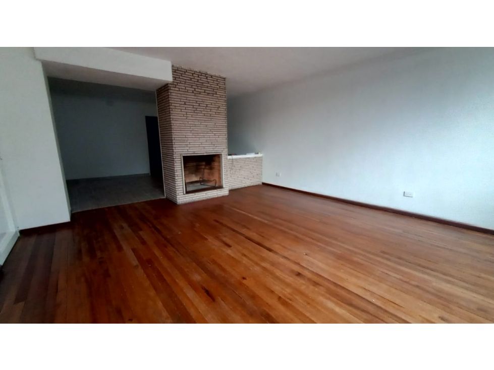 Apartamento en arriendo Caldas Manizales Palo Grande 140 m2 Habitaciones 4 Baños 3 Garajes 0 Precio $2200000