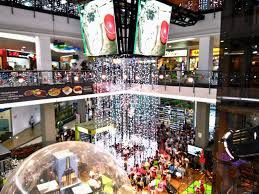 Local en venta Antioquia Medellín San Diego 27 m2 Habitaciones 0 Baños 0 Garajes 0 Precio $620000000