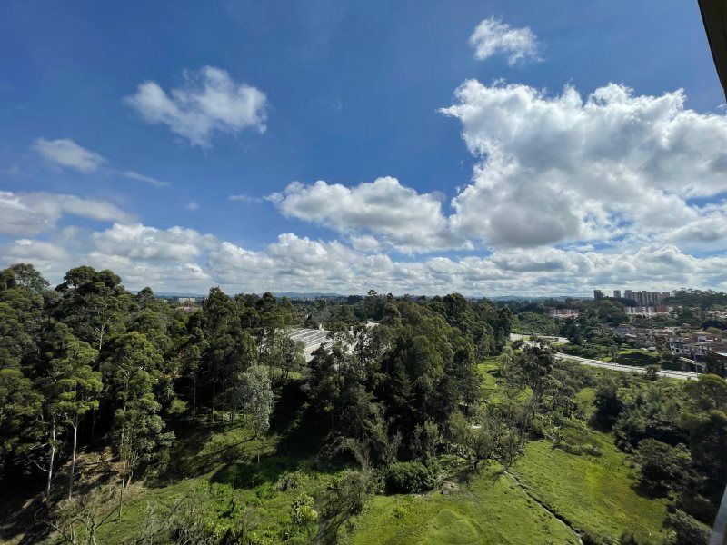 Apartamento en arriendo Antioquia Rionegro Belchite 78 m2 Habitaciones 3 Baños 2 Garajes 0 Precio $2900000