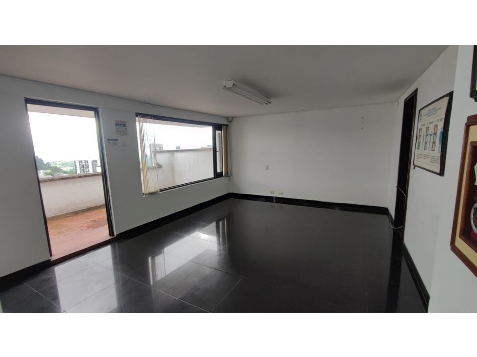 Local en arriendo Caldas Manizales Palermo 100 m2 Habitaciones 0 Baños 1 Garajes 0 Precio $7500000