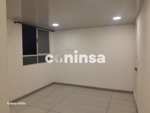 Apartamento en arriendo Cundinamarca Bogotá Tuna Baja 37 m2 Habitaciones 2 Baños 1 Garajes 0 Precio $1300000