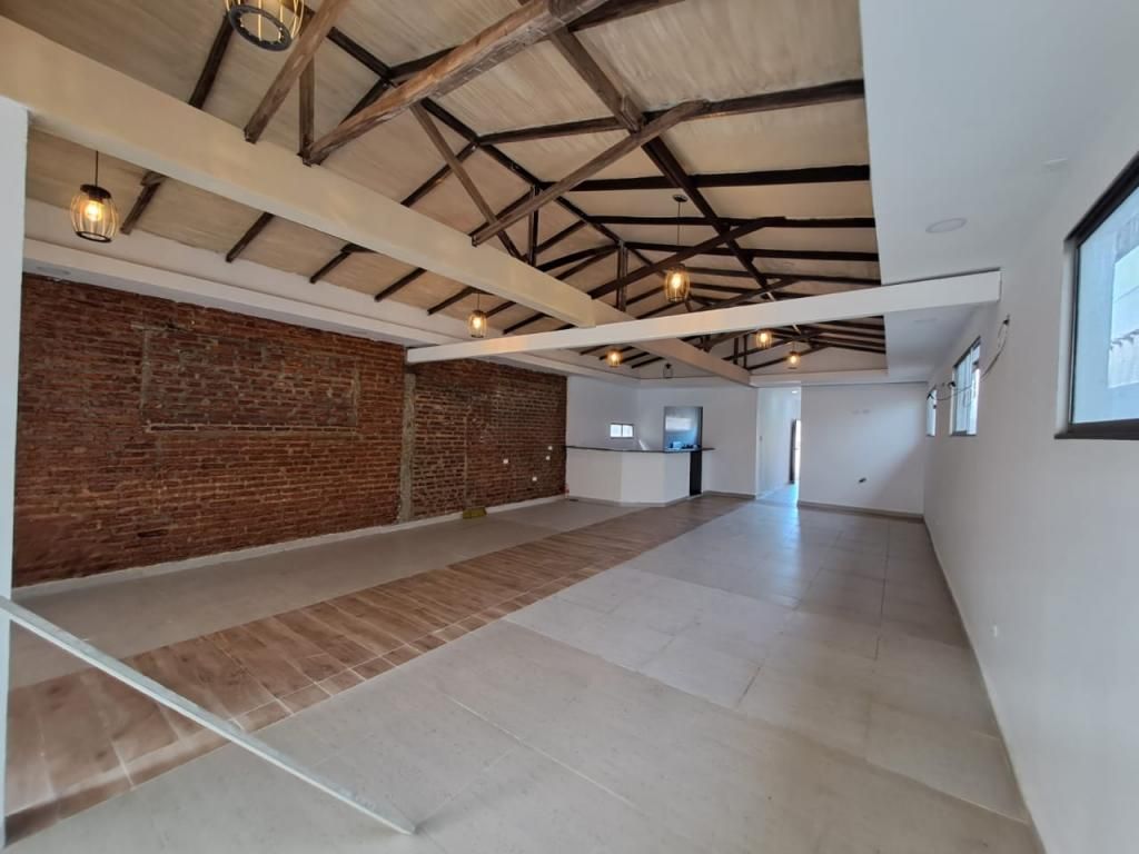 Casa en venta Atlántico Barranquilla La Concepcion 150 m2 Habitaciones 2 Baños 2 Garajes 0 Precio $850000000