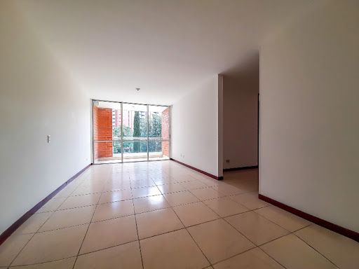 Apartamento en venta Antioquia Envigado Loma De Las Brujas 92 m2 Habitaciones 3 Baños 2 Garajes 2 Precio $600000000