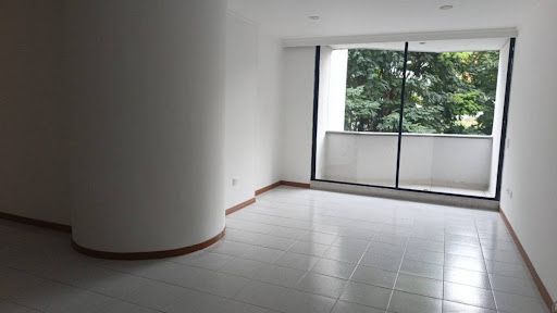 Apartamento en arriendo Risaralda Pereira Pinares De San Martin 94 m2 Habitaciones 3 Baños 3 Garajes 1 Precio $2888200