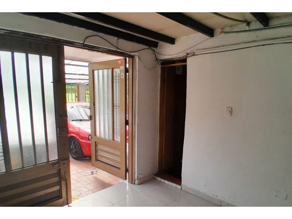 Casa en venta Caldas Manizales La Enea 105 m2 Habitaciones 4 Baños 3 Garajes 0 Precio $320000000