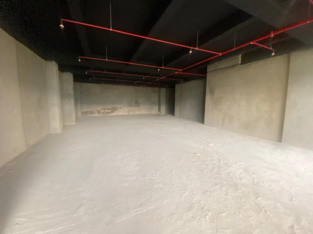 Local en venta Antioquia Medellín El Poblado 1200 m2 Habitaciones 0 Baños 6 Garajes 0 Precio $39160000000