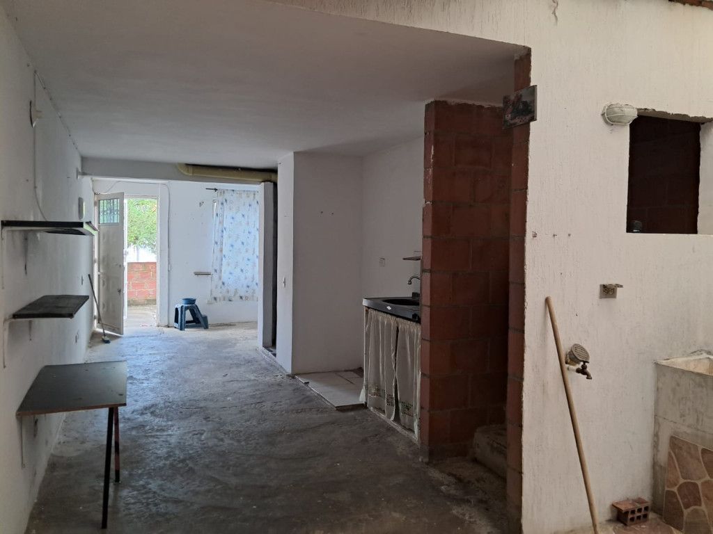 Casa en venta Valle Del Cauca Jamundí Cd Las Flores 61 m2 Habitaciones 2 Baños 2 Garajes 1 Precio $150000000