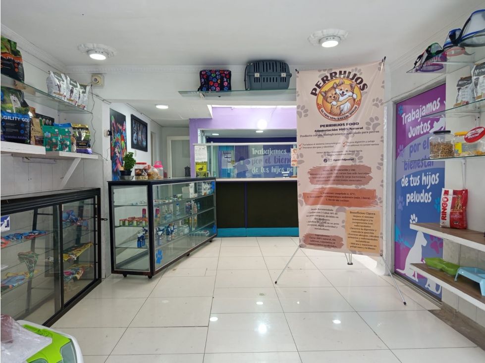 Local en arriendo Caldas Manizales San Antonio 60 m2 Habitaciones 0 Baños 1 Garajes 0 Precio $1350000