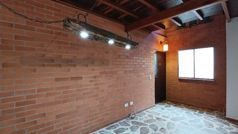 Apartamento en arriendo o venta Antioquia Envigado Alcalá 66 m2 Habitaciones 2 Baños 2 Garajes 0 Precio venta $380000000 Precio arriendo $2500000