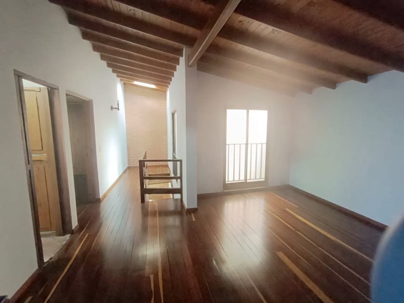 Apartamento en venta Antioquia Envigado Alcalá 100 m2 Habitaciones 2 Baños 2 Garajes 0 Precio $450000000