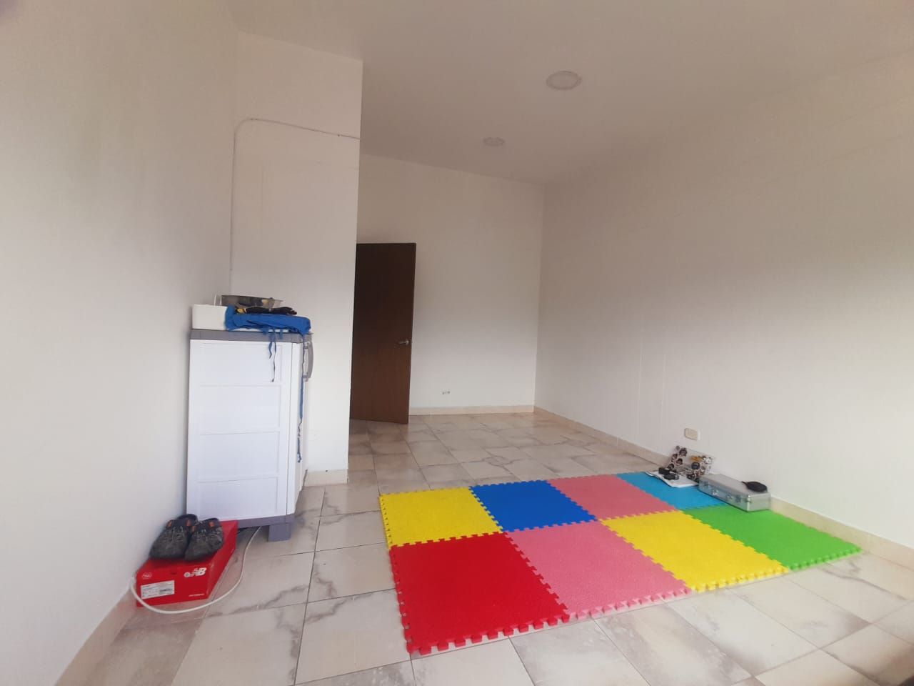 Local Comercial en arriendo o venta Risaralda Pereira Popular Modelo 115 m2 Habitaciones 3 Baños 2 Garajes 0 Precio venta $730000000 Precio arriendo $2450000