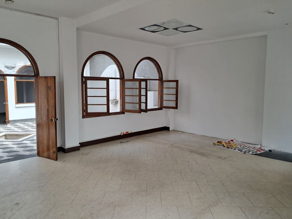 Casa en venta Valle Del Cauca Cali San Fernando Viejo 504 m2 Habitaciones 5 Baños 5 Garajes 0 Precio $2900000000