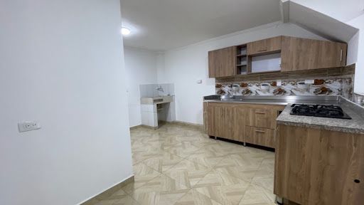 Casa en venta Antioquia Itagüí San Pío X 95 m2 Habitaciones 3 Baños 2 Garajes 0 Precio $350000000
