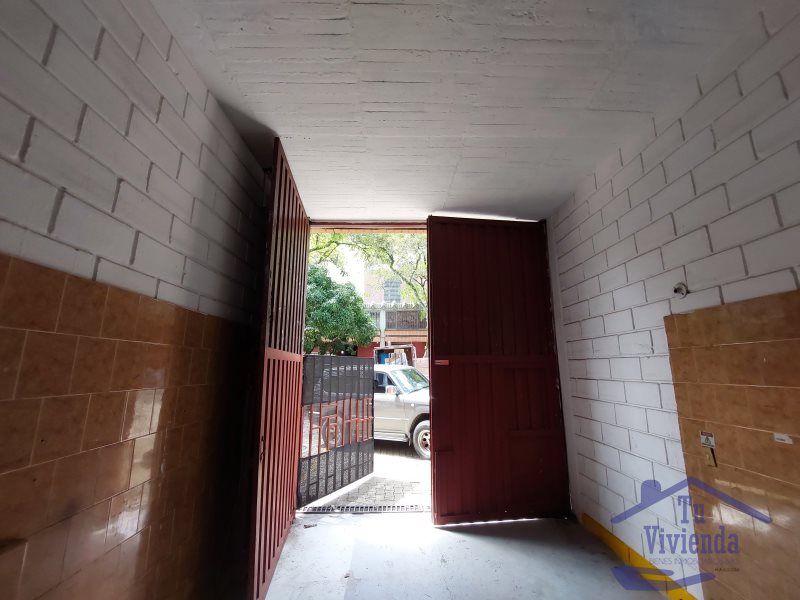 Bodega en arriendo Antioquia Bello Zona Industrial No 1 300 m2 Habitaciones 0 Baños 4 Garajes 0 Precio $9500000