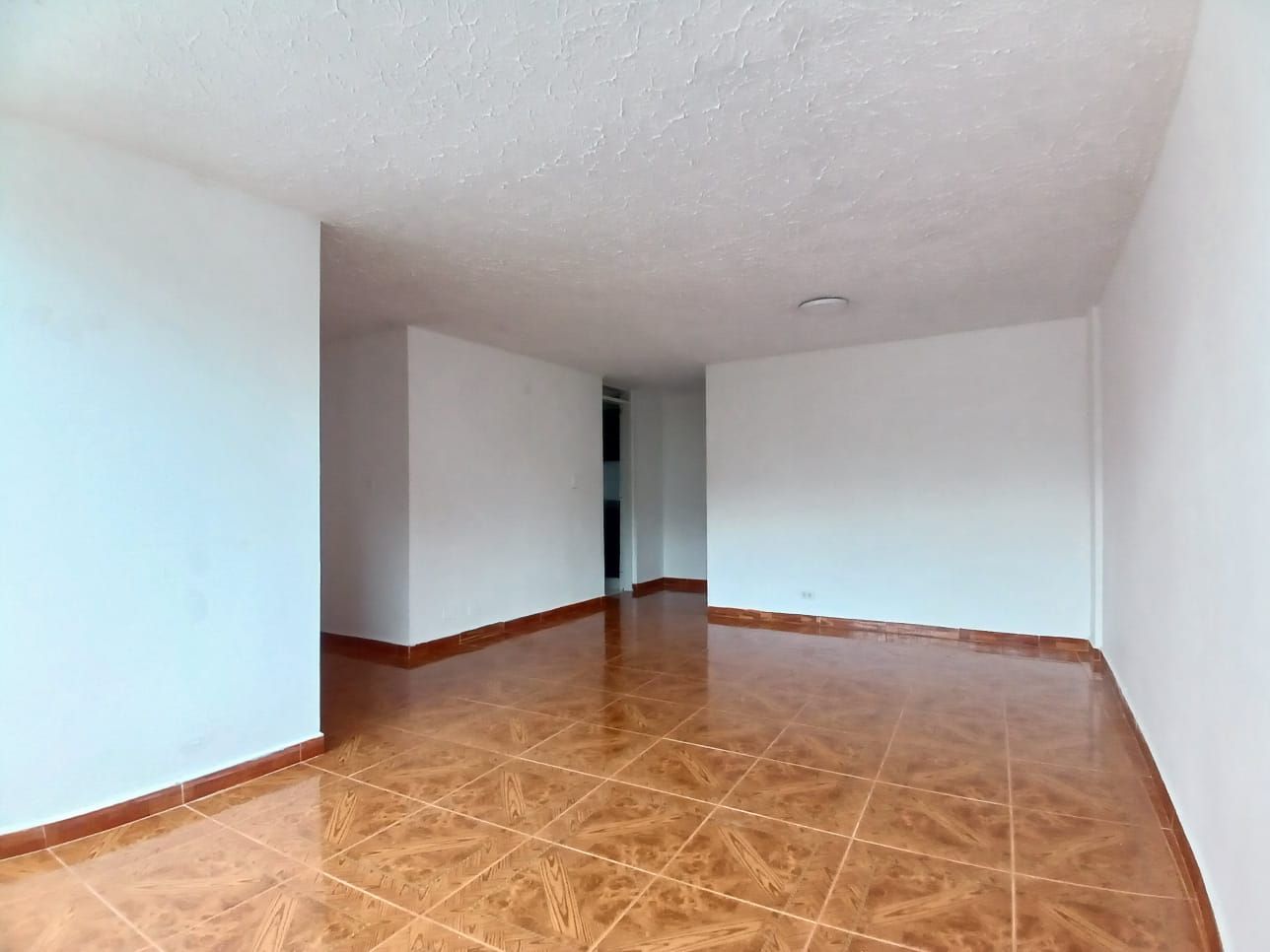 Apartamento en arriendo o venta Risaralda Pereira Br San Fernando 86 m2 Habitaciones 3 Baños 2 Garajes 1 Precio venta $270000000 Precio arriendo $1450000
