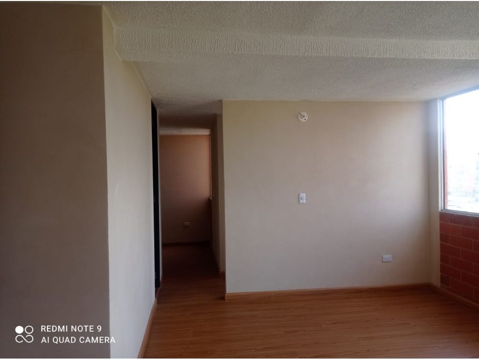 Apartamento en venta Cundinamarca Cajicá Santa Cruz 47 m2 Habitaciones 2 Baños 2 Garajes 0 Precio $165000000