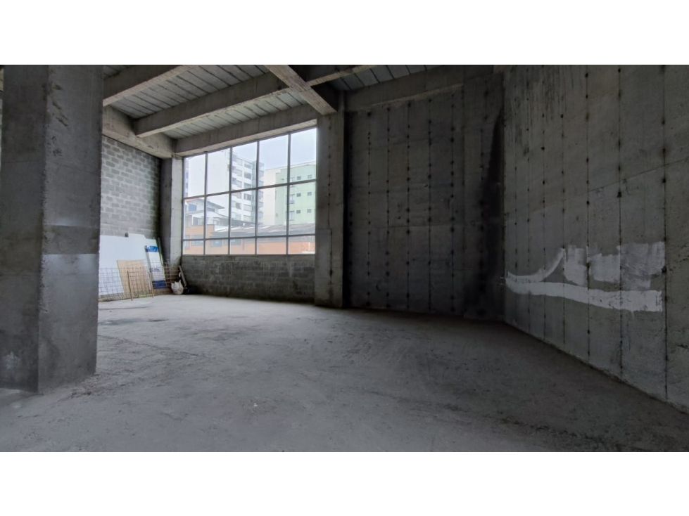 Local en arriendo Caldas Manizales Los Laureles 145 m2 Habitaciones 0 Baños 1 Garajes 1 Precio $10000000