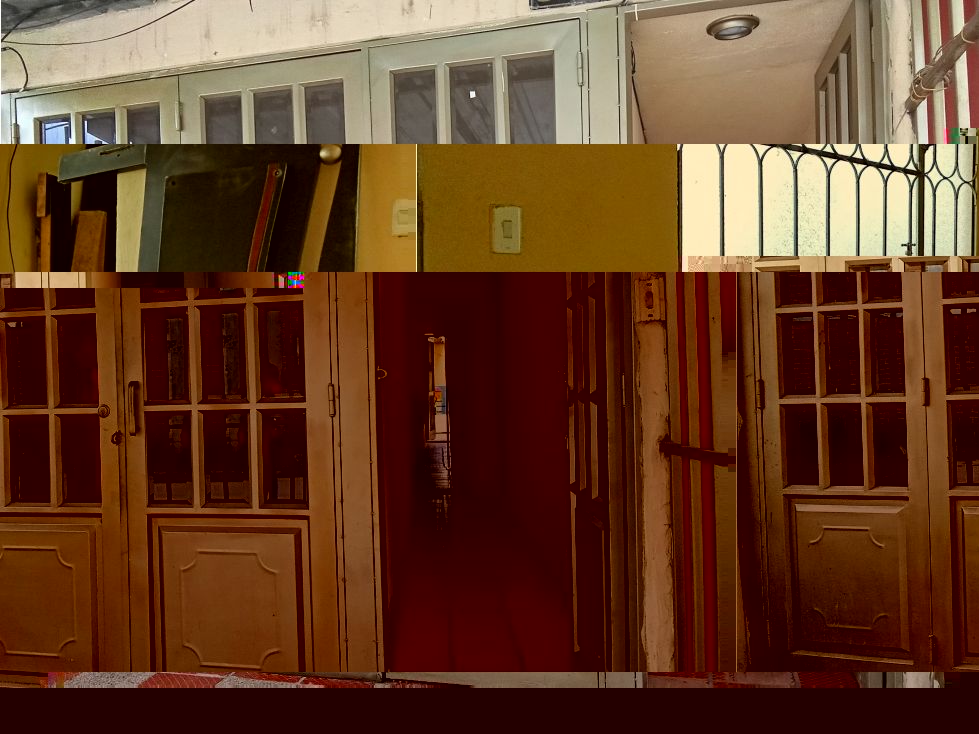 Apartamento en venta Cundinamarca Zipaquirá Cpr Loteo Pedroza 162 m2 Habitaciones 5 Baños 6 Garajes 1 Precio $330000000