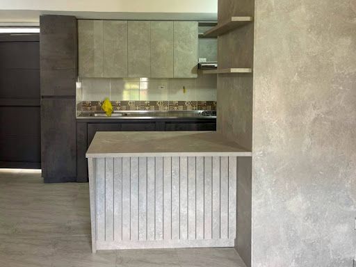 Apartamento en venta Antioquia El Carmen De Viboral Campo Alegre 51 m2 Habitaciones 2 Baños 1 Garajes 0 Precio $225000000