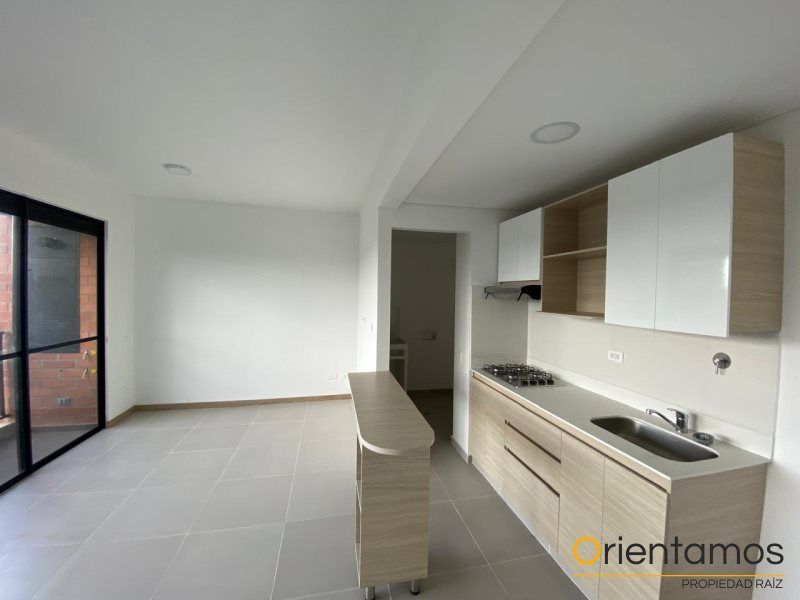 Apartamento en venta Antioquia Rionegro Centro 75 m2 Habitaciones 3 Baños 3 Garajes 0 Precio $603000000