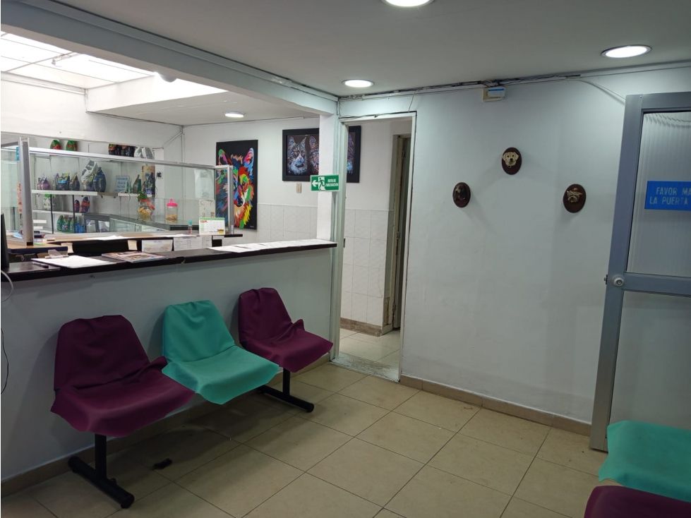 Casa en arriendo Caldas Manizales San Antonio 130 m2 Habitaciones 3 Baños 2 Garajes 0 Precio $6000000