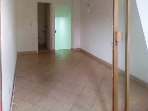 Oficina en venta Antioquia Itagüí Centro 30 m2 Habitaciones 0 Baños 1 Garajes 0 Precio $240000000