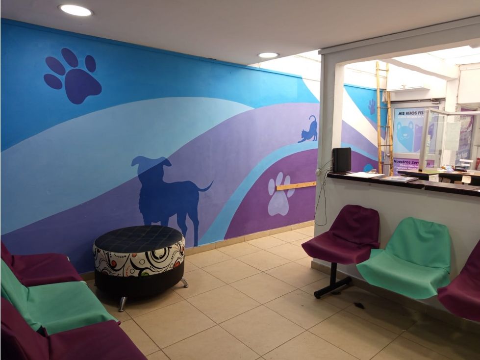 Casa en venta Caldas Manizales San Antonio 130 m2 Habitaciones 3 Baños 2 Garajes 0 Precio $700000000