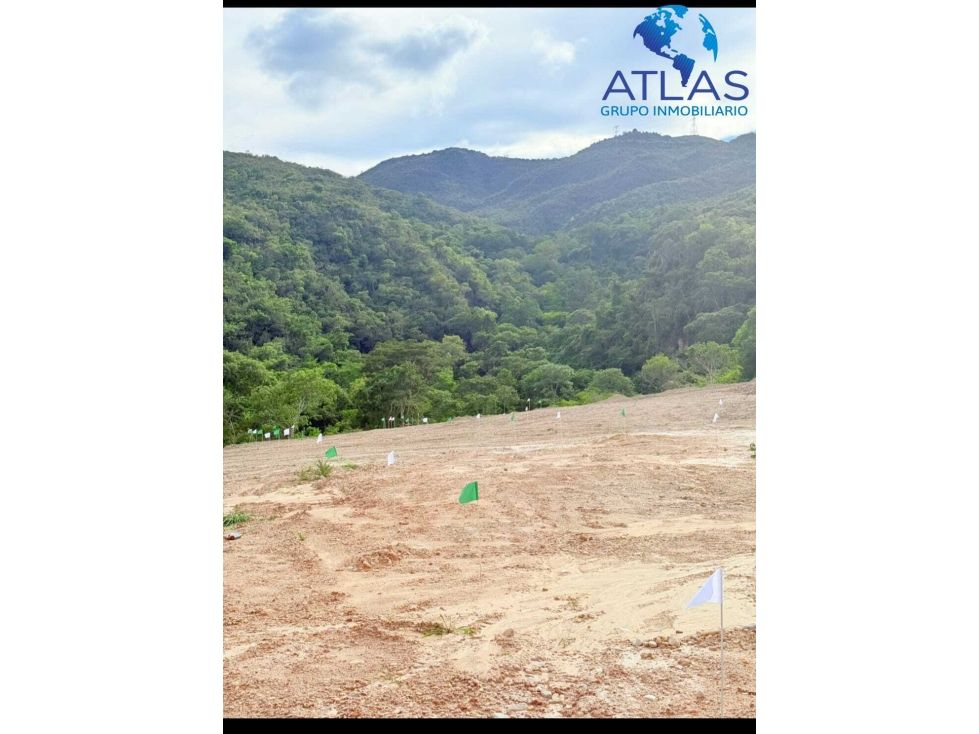 Lote en venta Santander Girón Girón 60 m2 Habitaciones 0 Baños 0 Garajes 0 Precio $85000000