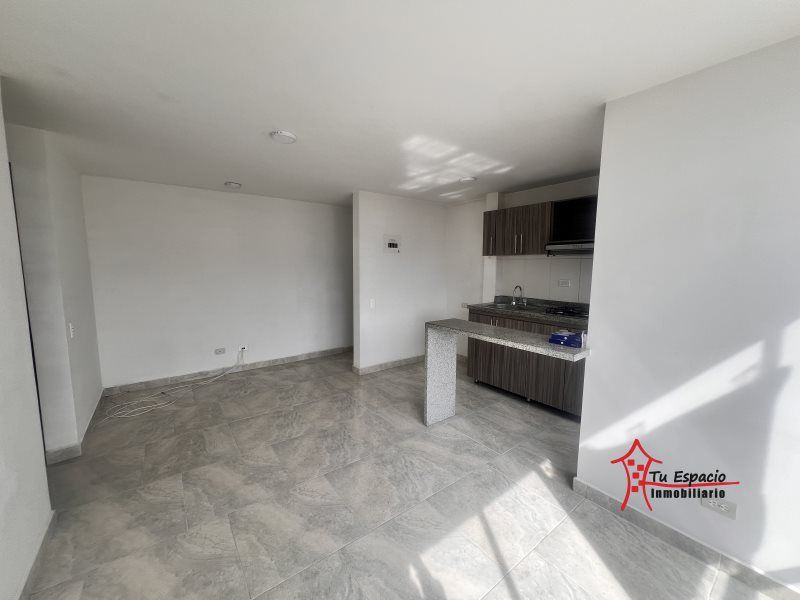 Apartamento en venta Antioquia Copacabana Machado 60 m2 Habitaciones 3 Baños 2 Garajes 0 Precio $270000000