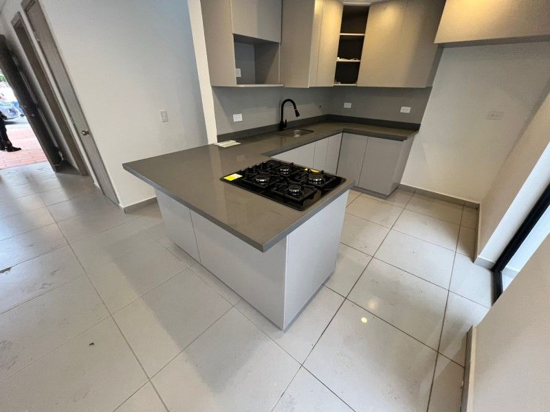 Casa en venta Antioquia Rionegro San Antonio 150 m2 Habitaciones 3 Baños 4 Garajes 0 Precio $780000000