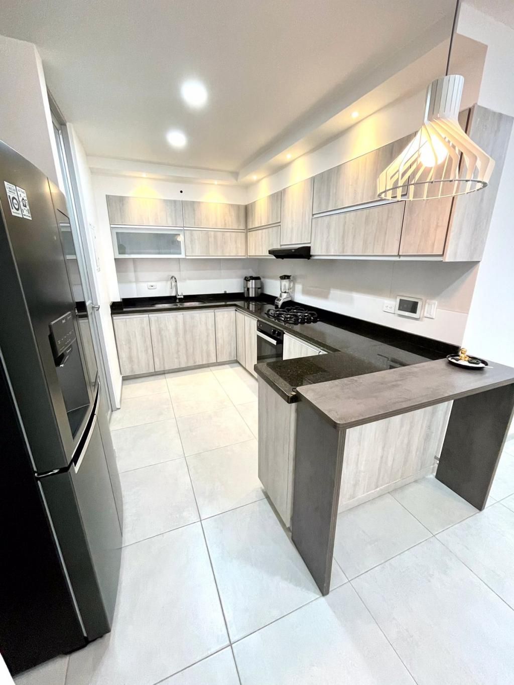 Apartamento en venta Valle Del Cauca Cali Unicentro Cali 77 m2 Habitaciones 3 Baños 2 Garajes 1 Precio $425000000