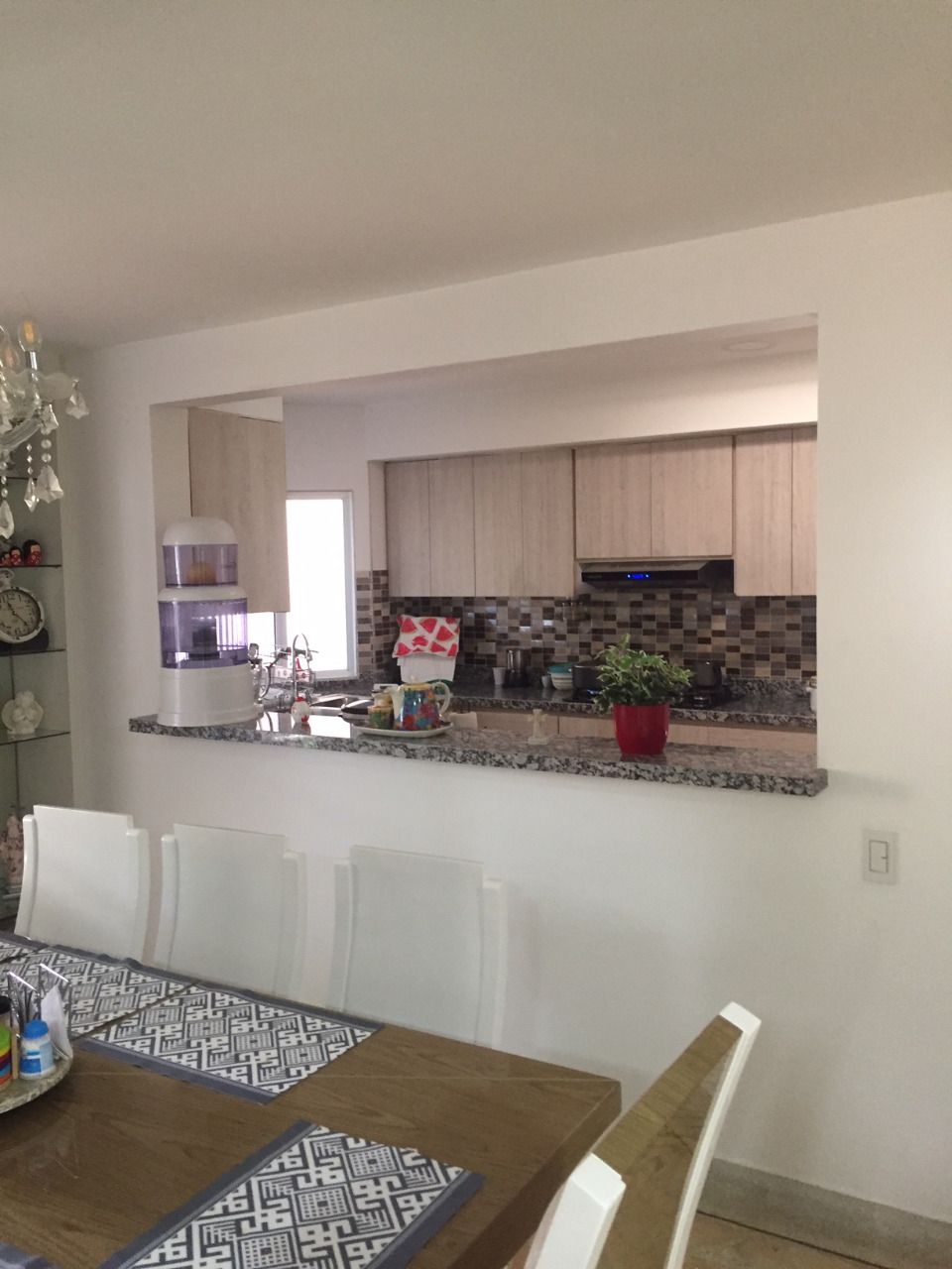 Casa en venta Valle Del Cauca Cali Urbanización Ciudad Jardín 280 m2 Habitaciones 3 Baños 4 Garajes 3 Precio $1380000000