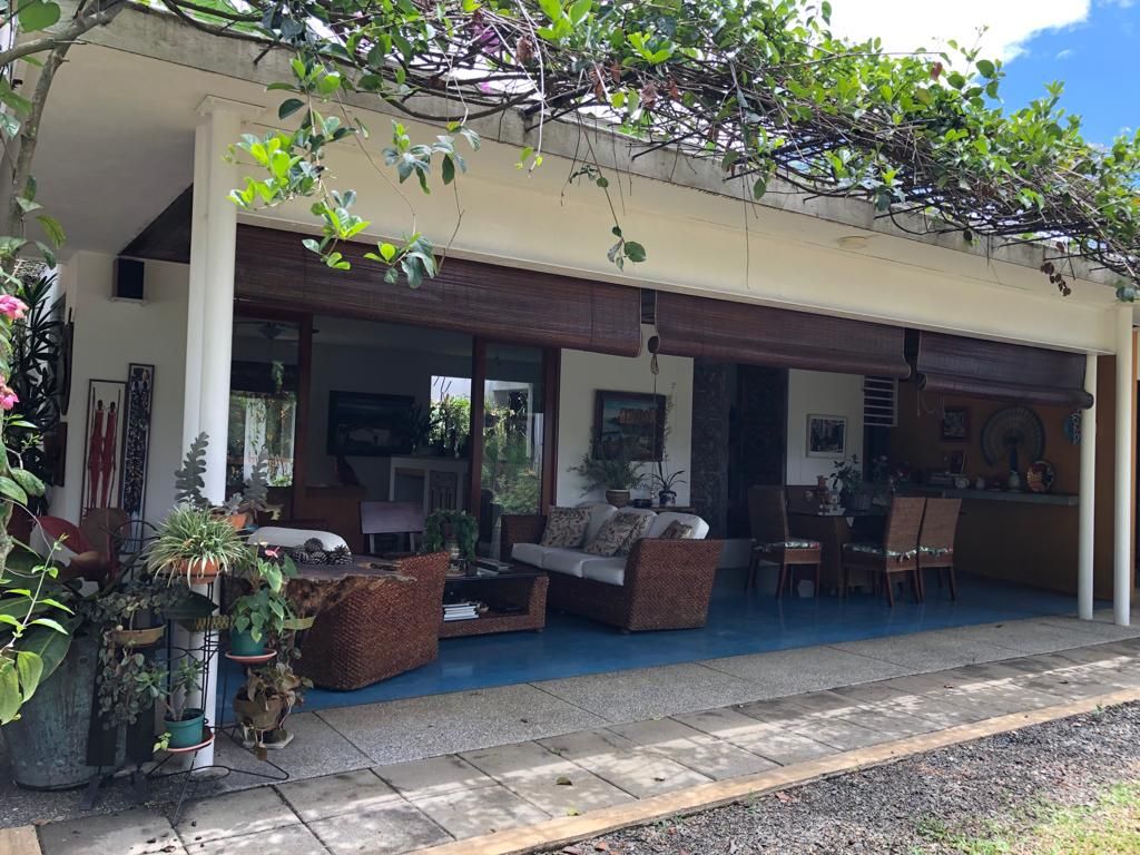 Casa Campestre en venta Valle Del Cauca Jamundí Cn Solares De La Morada Et Xi 600 m2 Habitaciones 4 Baños 5 Garajes 5 Precio $1300000000