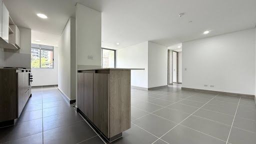 Apartamento en venta Antioquia Envigado Alto De Misael 94 m2 Habitaciones 3 Baños 2 Garajes 2 Precio $820000000