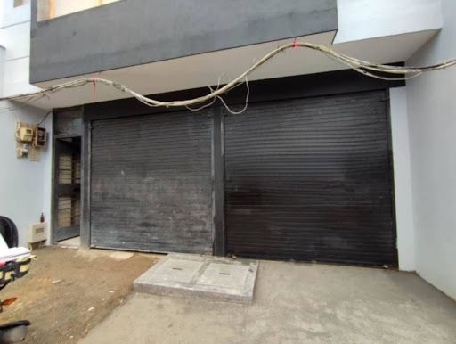 Local en arriendo Antioquia La Ceja La Ceja 50 m2 Habitaciones 0 Baños 1 Garajes 1 Precio $1900000