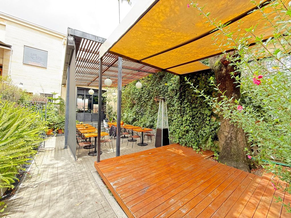 Casa en venta Cundinamarca Bogotá San Felipe 420 m2 Habitaciones 3 Baños 4 Garajes 2 Precio $2800000000