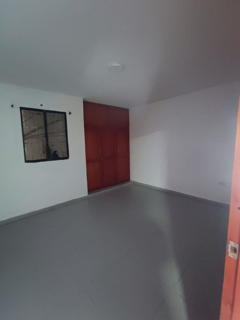 Apartamento en venta Atlántico Soledad El Parque 180 m2 Habitaciones 9 Baños 3 Garajes 1 Precio $460000000