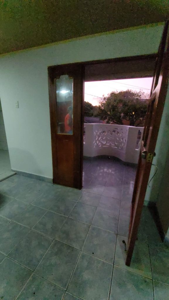 Apartamento en arriendo Atlántico Barranquilla San Jose 80 m2 Habitaciones 3 Baños 1 Garajes 0 Precio $1100000