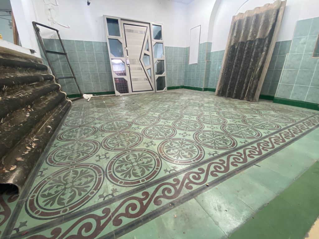 Casa en arriendo Atlántico Barranquilla El Recreo 280 m2 Habitaciones 12 Baños 4 Garajes 1 Precio $3000000