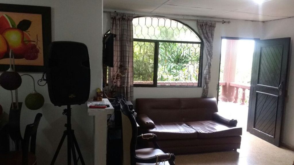 Apartamento en venta Atlántico Barranquilla El Recreo 105 m2 Habitaciones 4 Baños 3 Garajes 0 Precio $270000000