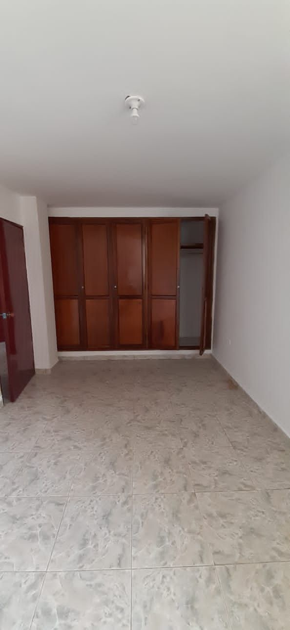 Apartamento en venta Atlántico Barranquilla Ub Altos De Parque 99 m2 Habitaciones 3 Baños 2 Garajes 0 Precio $280000000