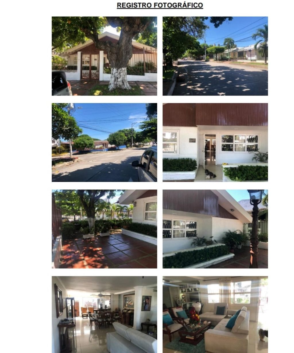 Casa en venta Atlántico Barranquilla Paraiso 151 m2 Habitaciones 3 Baños 2 Garajes 2 Precio $750000000