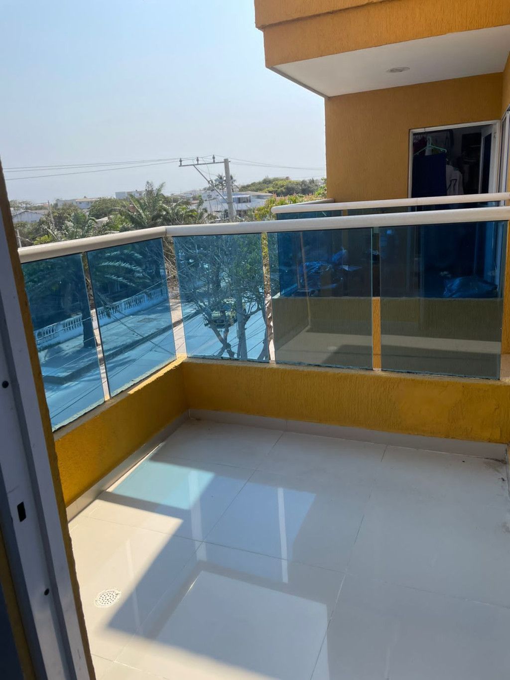 Apartamento en venta Atlántico Barranquilla Ciudad Jardin 72 m2 Habitaciones 2 Baños 2 Garajes 1 Precio $265000000